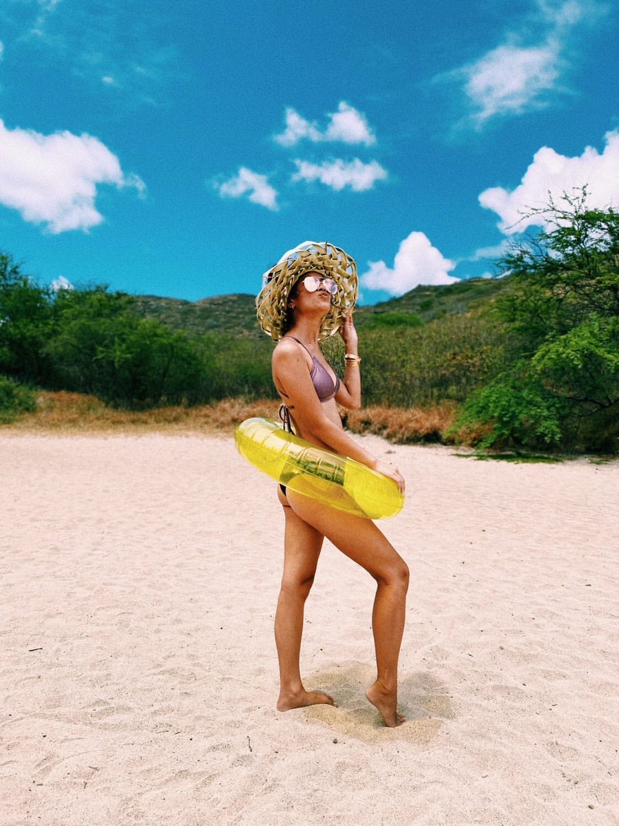 JKamakele's tweet photo. Did I hear Kini Szn 😜🥵 https://t.co/Yc3GkGOUuH
