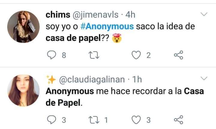 ShitpostRandom's tweet photo. Me voy a desinstalar Twitter adiós https://t.co/4np4BL21Ee