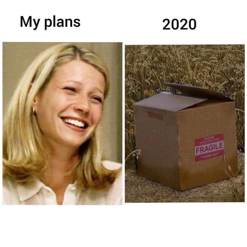 Calvin Cearley (@calvincearley) on Twitter photo 