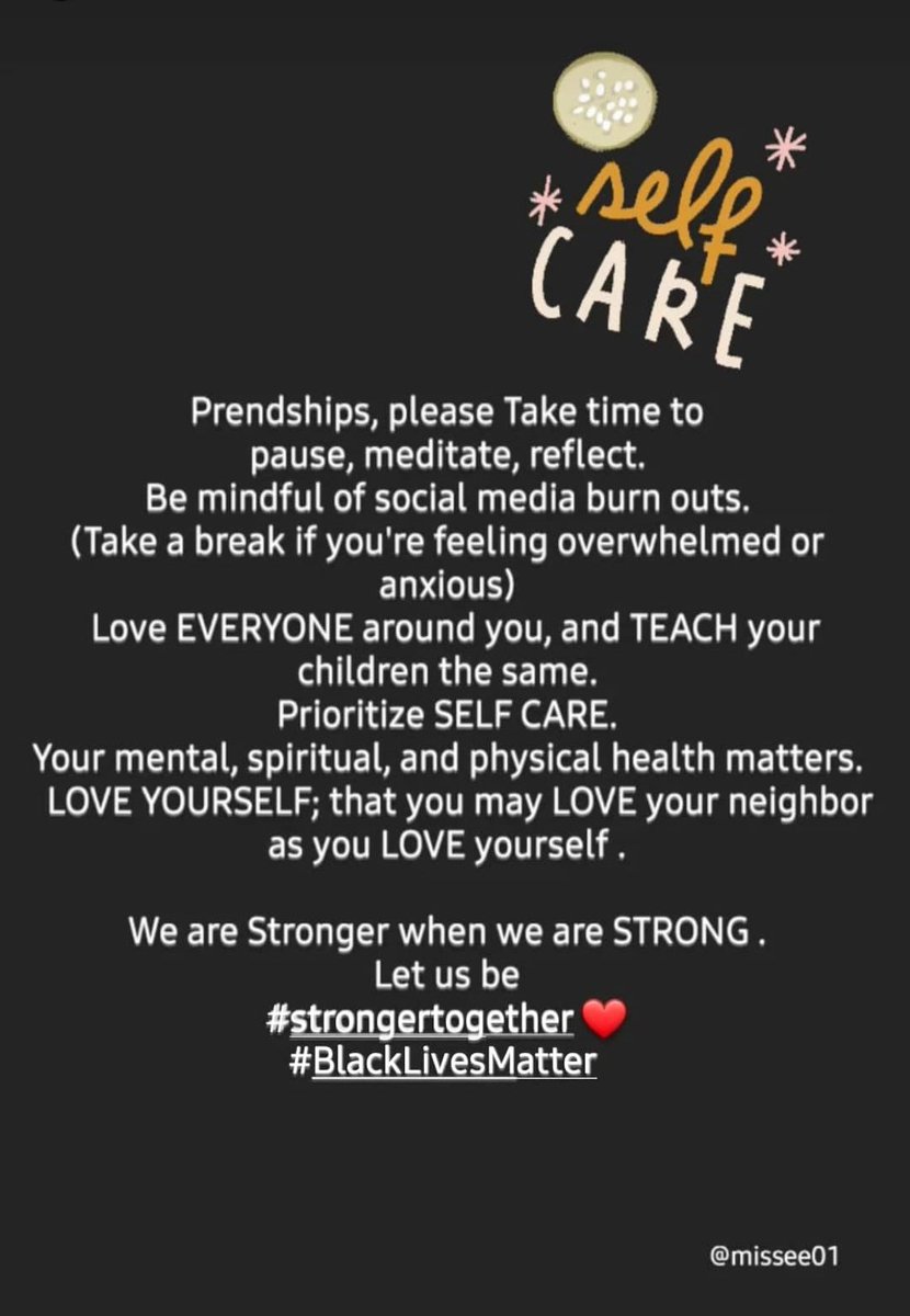 MichelleElopre's tweet photo. https://t.co/N91hxHccaS