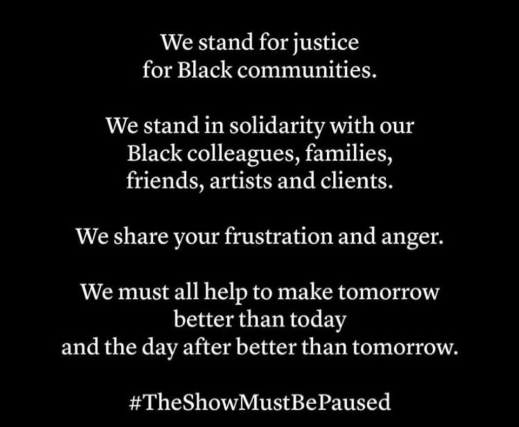 Karen Griffin tweet media