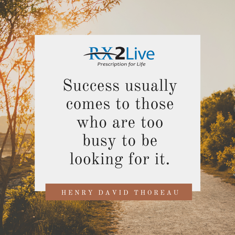 RX2LIVEWA's tweet photo. Just live your life, and good things will happen. https://t.co/l8KHeFDZhG