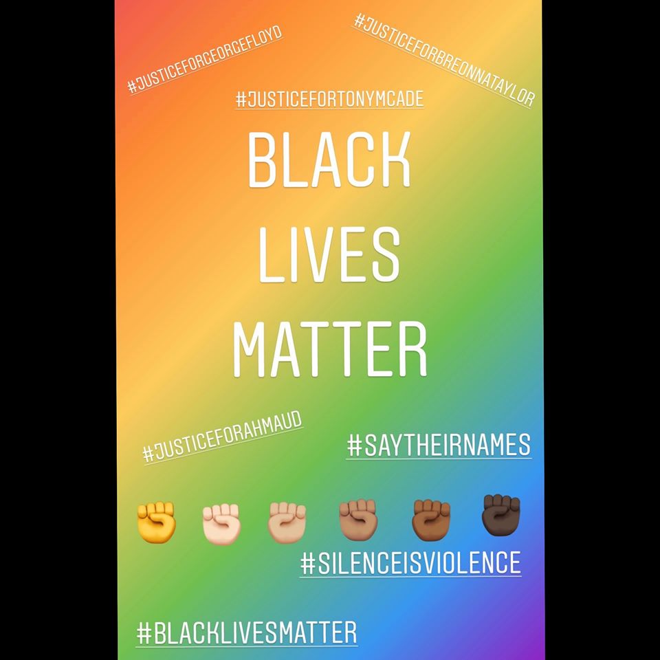 Simply His Servants tweet media