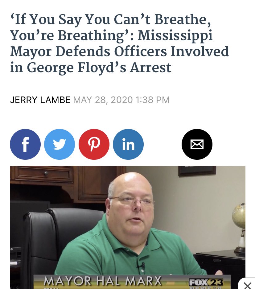 Riley Boyd tweet media
