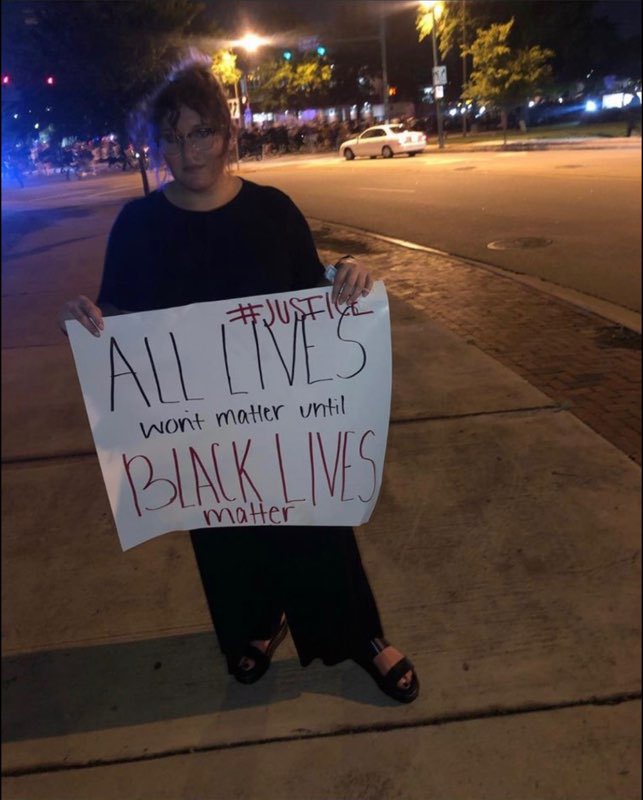 ODU NPHC tweet media