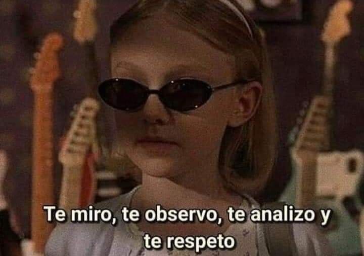 Kae12962087's tweet photo. Yo al ver todo lo que está haciendo Anonymus: https://t.co/UilInKA67z