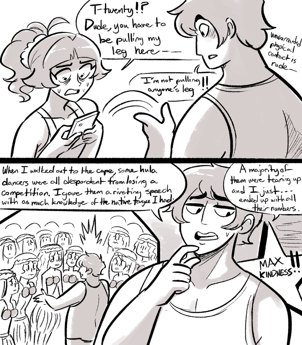 (2/2)

ACAU: 
https://t.co/2SWdqYjPS4 (Part 1)
https://t.co/cXwVy7FBfR (Part 2) 