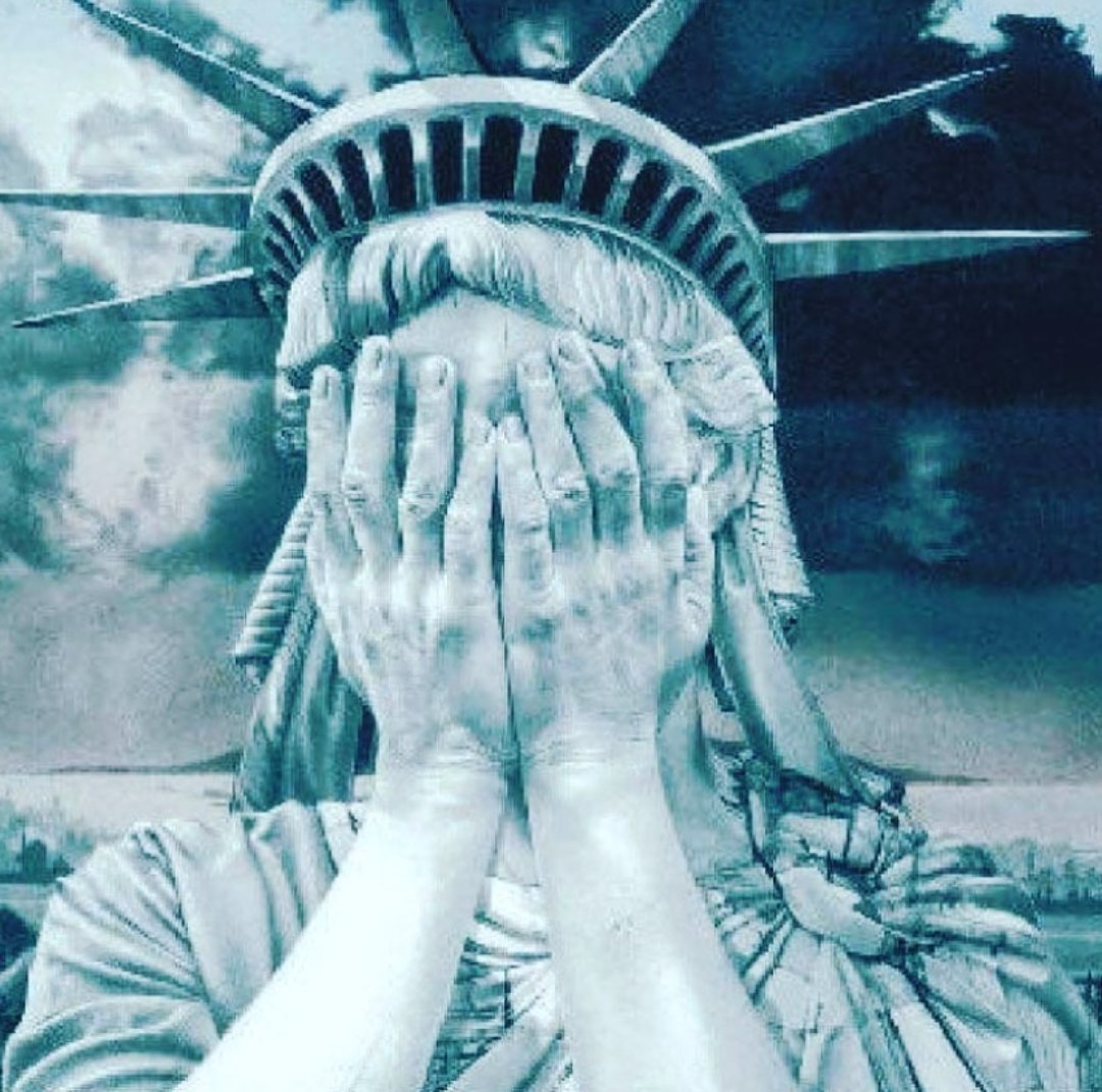 😣😣😲😲😣😣