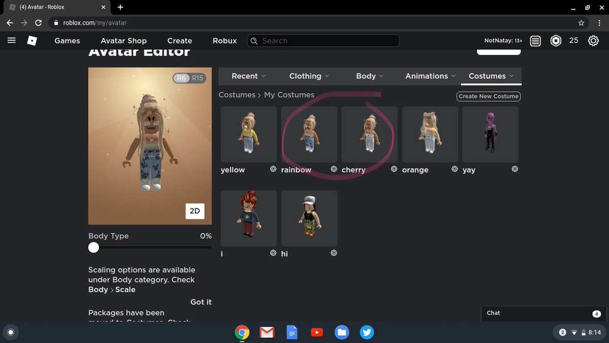 Nat On Twitter Please Someone Help I Logged On Roblox And My Super Super Happy Face Was Gone I Check My Trades And Someone Not Me Traded It Away On My Account Literally - super super happy face roblox avatars