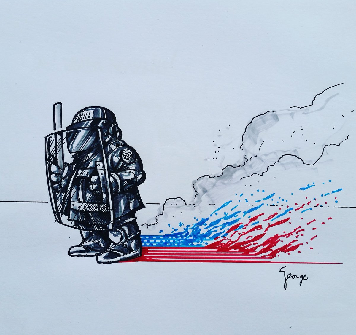 George Aldridge (@georgealdridg20) on Twitter photo 