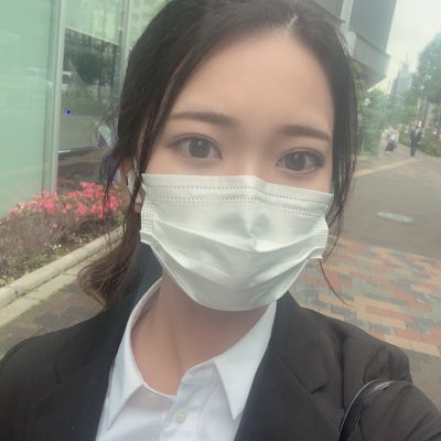 oniku039's tweet photo. #新しいプロフィール画像

ドエロOLに出世しました https://t.co/J2O4s1bfLk