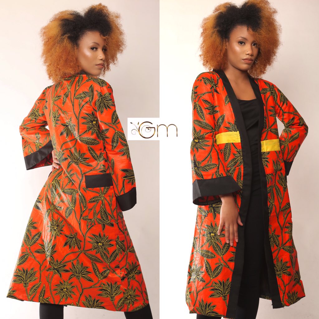 gazemiere's tweet photo. ANKARA KIMONO JACKET @gazemiere 

https://t.co/HN627yqN5H

#kimono #ankarakimono #pinterest #jacketideas #summerwear #summerideas #ankara #ankarajacket https://t.co/B6MqpRoODp