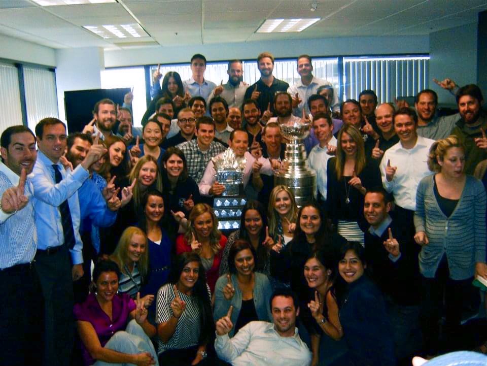 Lauren Wiedmeier tweet media