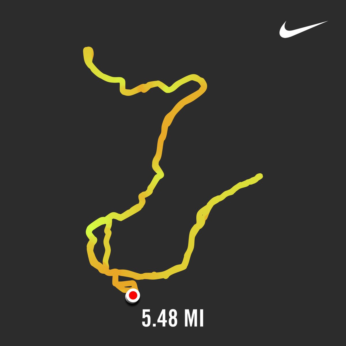 AttorneyCross's tweet image. Working through it