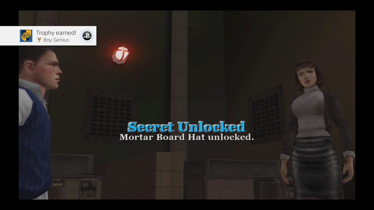 Hyde323's tweet photo. #PS4share back to back Gold's! #boygenius who's the #bullyps4 now? Cause i'm a #gamer ;) https://t.co/MLyblv8EID