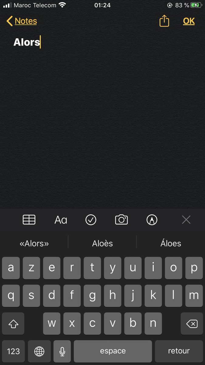 Zora 🧜♀️ tweet media