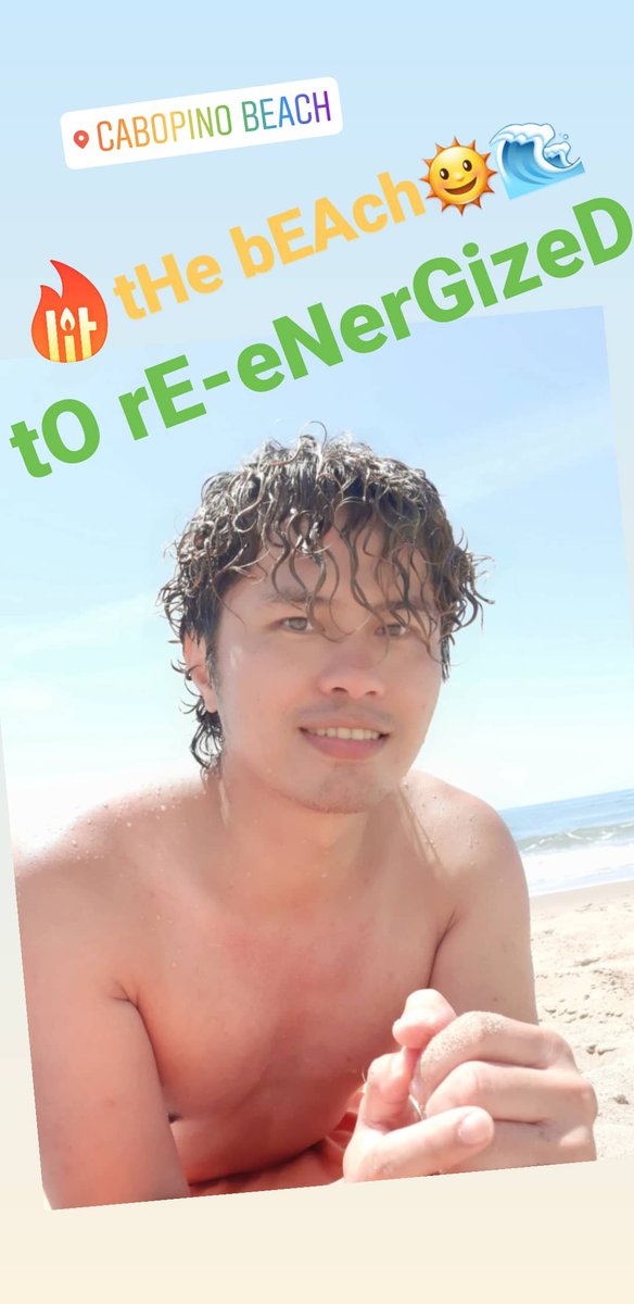ChefEd0's tweet photo. https://t.co/gzqlWdCq5P