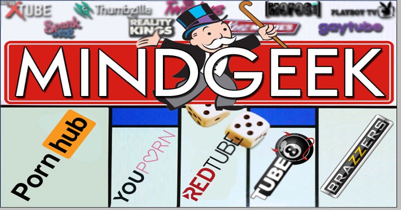 Adult__Social's tweet photo. The company that owns Pornhub, YouPorn, RedTube, Brazzers, PlayboyTV and hundreds more. See how this titan of porn took over the adult industry.

MindGeek – The Virtual Monopoly of Internet Porn
➡️ https://t.co/PouS3q86Oq https://t.co/zEVUJjmJ8V