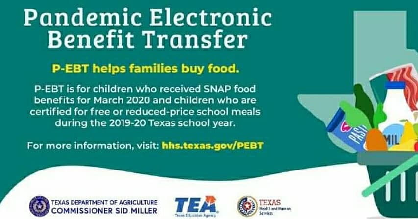 Bobby Shaw Middle School tweet media