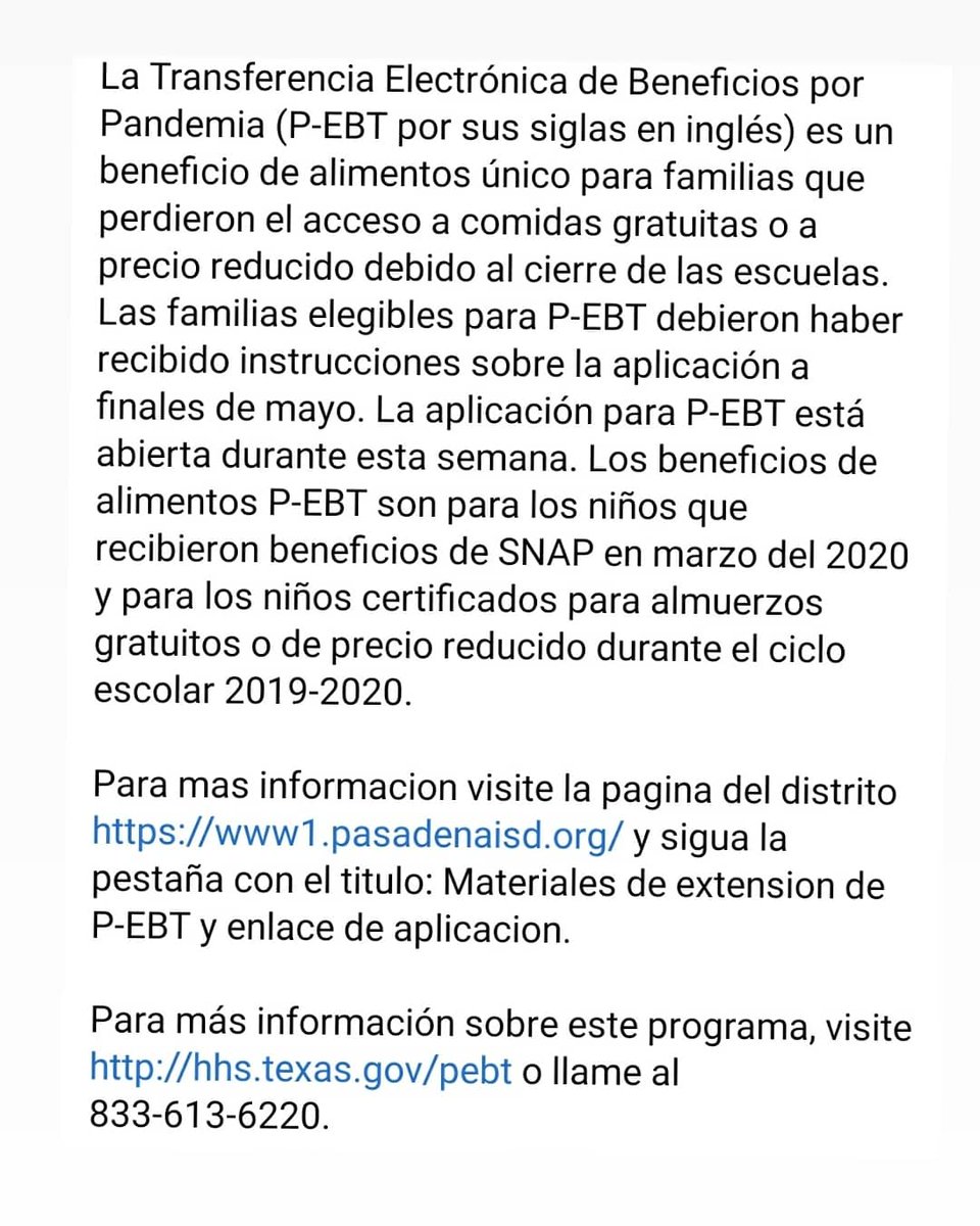 Bobby Shaw Middle School tweet media