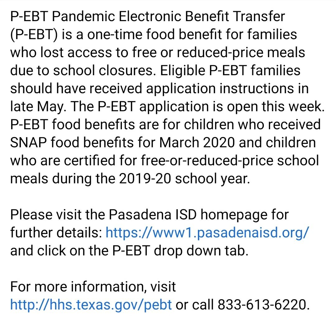 Bobby Shaw Middle School tweet media