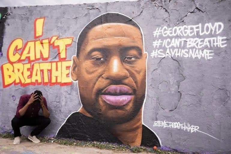 Said Mamadi (@said_mamadi) on Twitter photo 