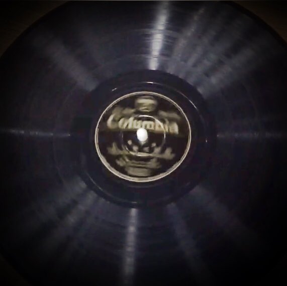 船頭 可愛 や 歌手