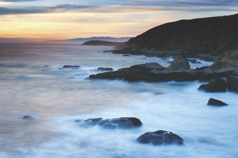 Priority Wine Pass tweet media