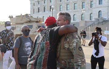 View image on Twitter