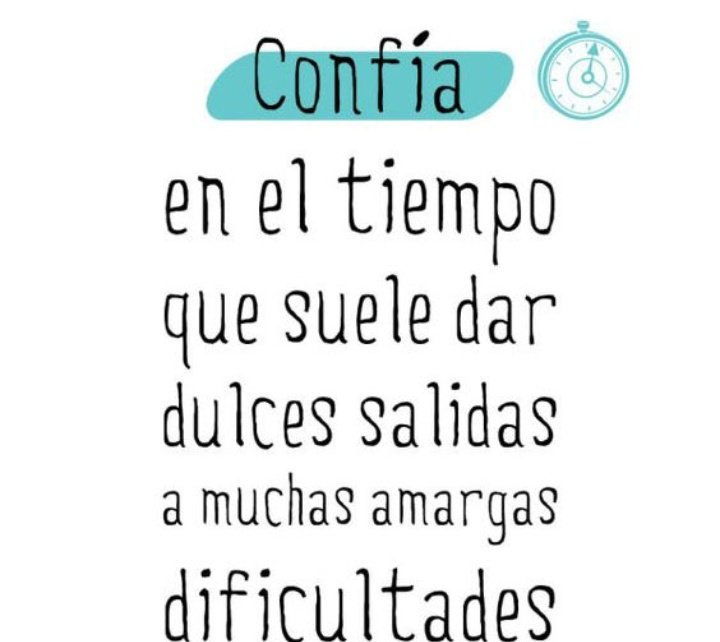 Todos tus sueños se pueden convertir en realidad, mientras tengas el coraje para perseguirlos #FabianaEnUSA