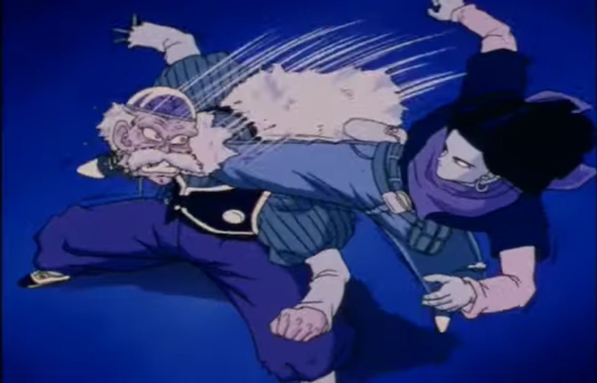 裏切りの日 の感情分析 Nyakone