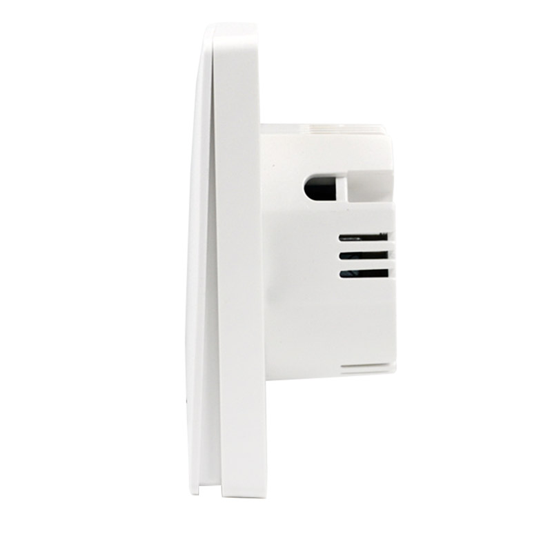 smartunigreat's tweet image. The value of &apos;Integrity &amp;amp; Excellence&apos; runs deep at Shenzhen Unigreat technology co., LTD.. #wirelessremotelightswitch #wificontrolledlightswitch #smartelectricalswitch