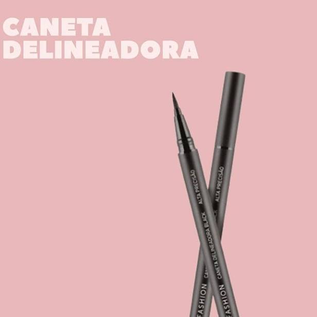 hellascosmetico's tweet photo. A precisão do delineado com a caneta delineadora é única ❤
Revenda Hellas Cosméticos ou compre sem sair de casa por nosso site https://t.co/GO0AEMPYbY 
#delineador #maquiagem #makeup #canetadelimeadora https://t.co/FarhZyyU6N