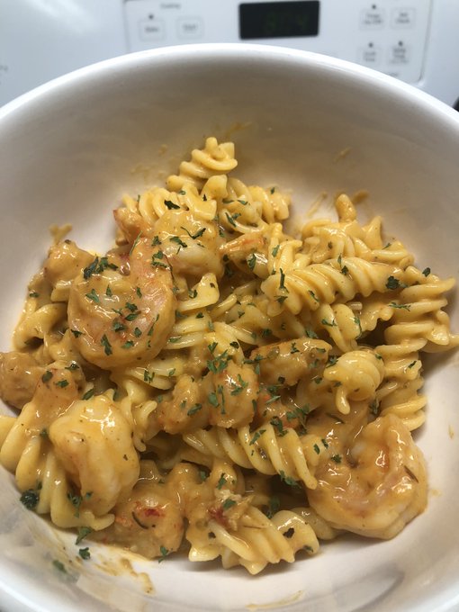 Watch Roosevelt “Bayou Beard” Howard Jr.'s leaked NSFW photo on TwXstars