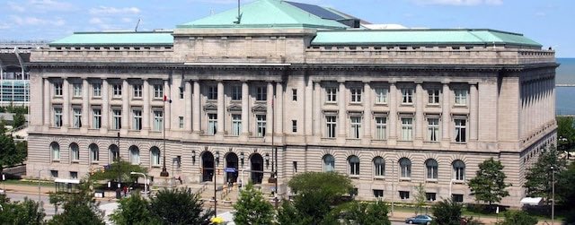 Cleveland poised to declare racism a public health crisis with deep impact on society 

Racism is a Public Health Crisis. We have to acknowledge a problem before we can address a problem. Thank you to my colleagues for supporting this.  cleveland.com/cityhall/2020/…