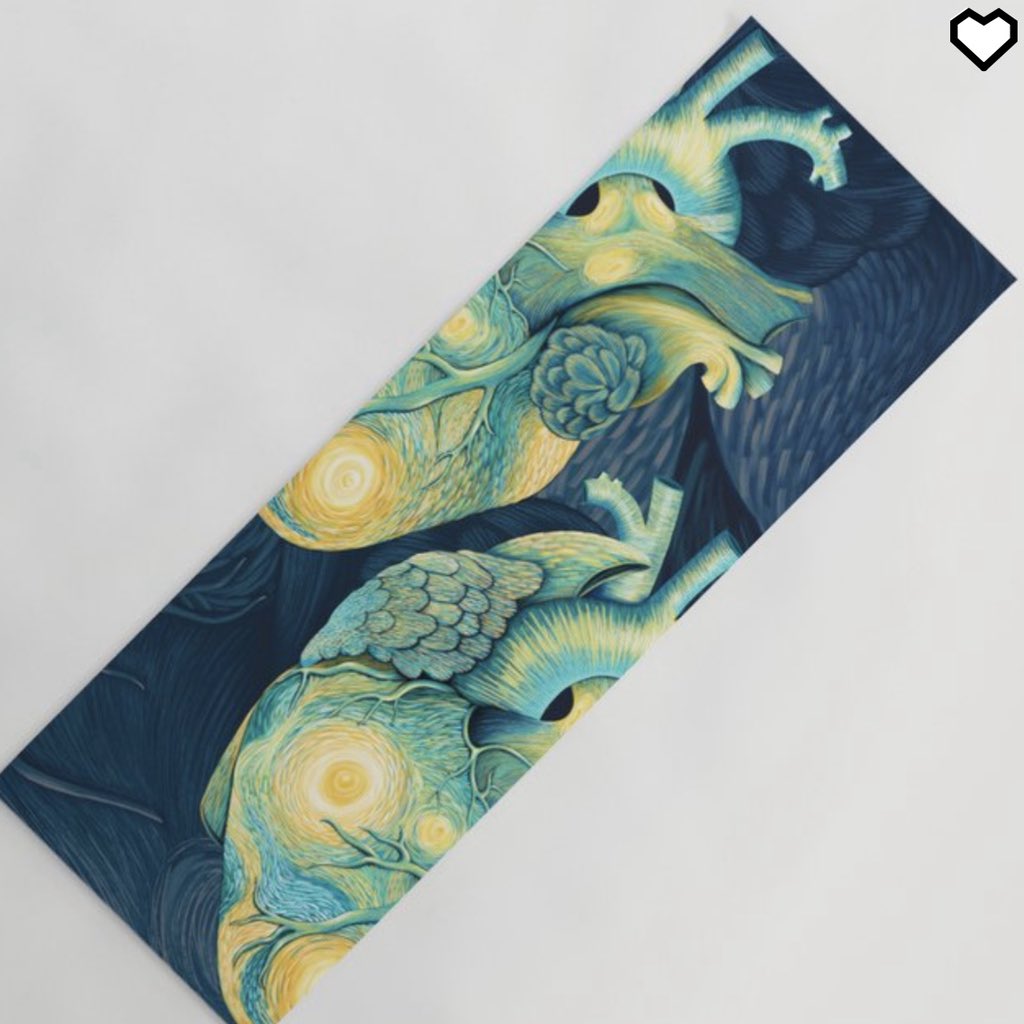 MedsavePH's tweet photo. Yoga Mats available for pre-order.  Strike your sun salutation in style. 
• Includes 1.5" woven polyester carrying strap • Heavy duty, but lightweight at 3.6lbs • Latex-free and free of heavy metals • Namaste! ✨ https://t.co/w4CXvrIJBn