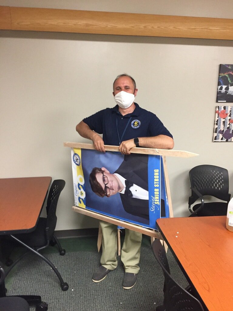 Dr.George Steinhoff tweet media