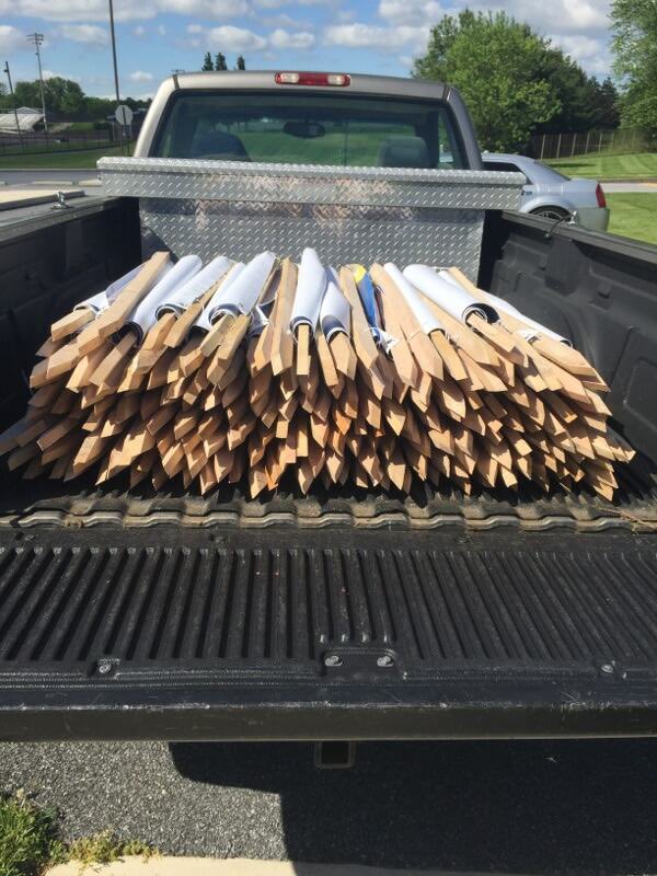 Dr.George Steinhoff tweet media