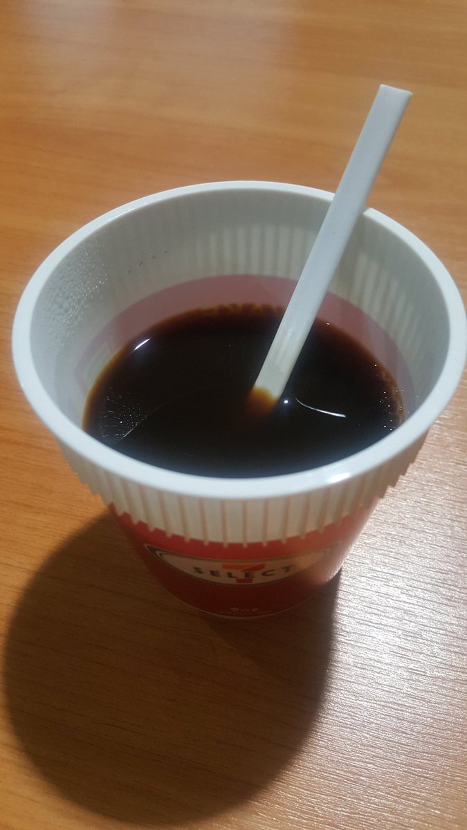 FlagsBrown's tweet photo. กาแฟ..ผสมยาเงี่ยนกินแล้วควยแข็ง..เงี่ยนๆๆๆๆๆ https://t.co/ulTmdg521C