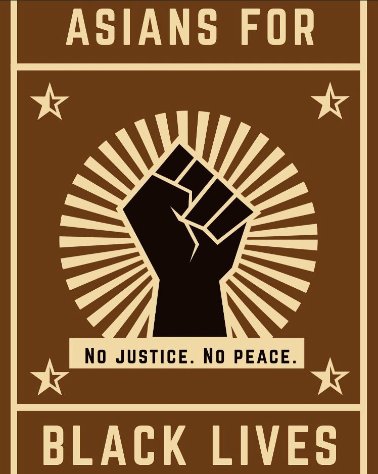evrylashes's tweet photo. Our brand sees the injustice occurring in the world and we refuse to stay silent. We see you, we hear you, and we stand with you. Throughout this time we’ll be using our platform to spread awareness and we encourage everyone to sign petitions, donate and fight for change. https://t.co/6c6wodi1f6