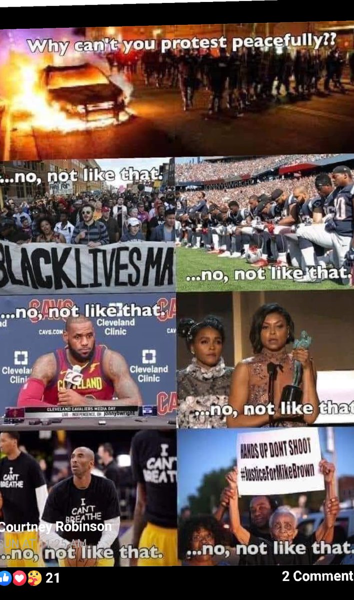 RecruiterBorn's tweet image. 