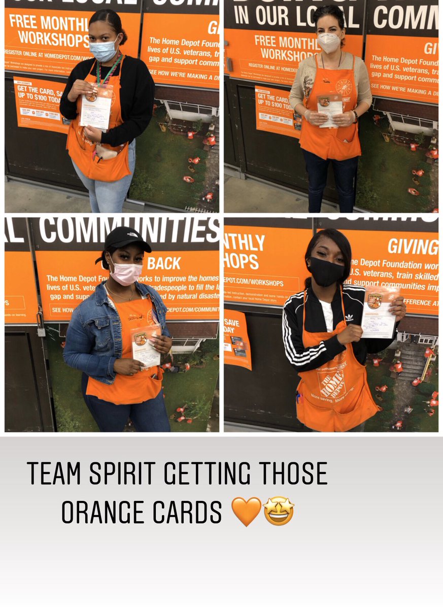 treciasmith33's tweet photo. Awesome job Lady’s driving Credit Last Week! 🧡💙🥰💳💵@MattKeatinghd @CGrasso8 @FarrahSASMHD @beloved_selena @leitch_clyde @levyshameka4 @Jevon_Wells @omar_brokernc @o_8475 @KatrinaWestbro6 https://t.co/62JhSTeuAG