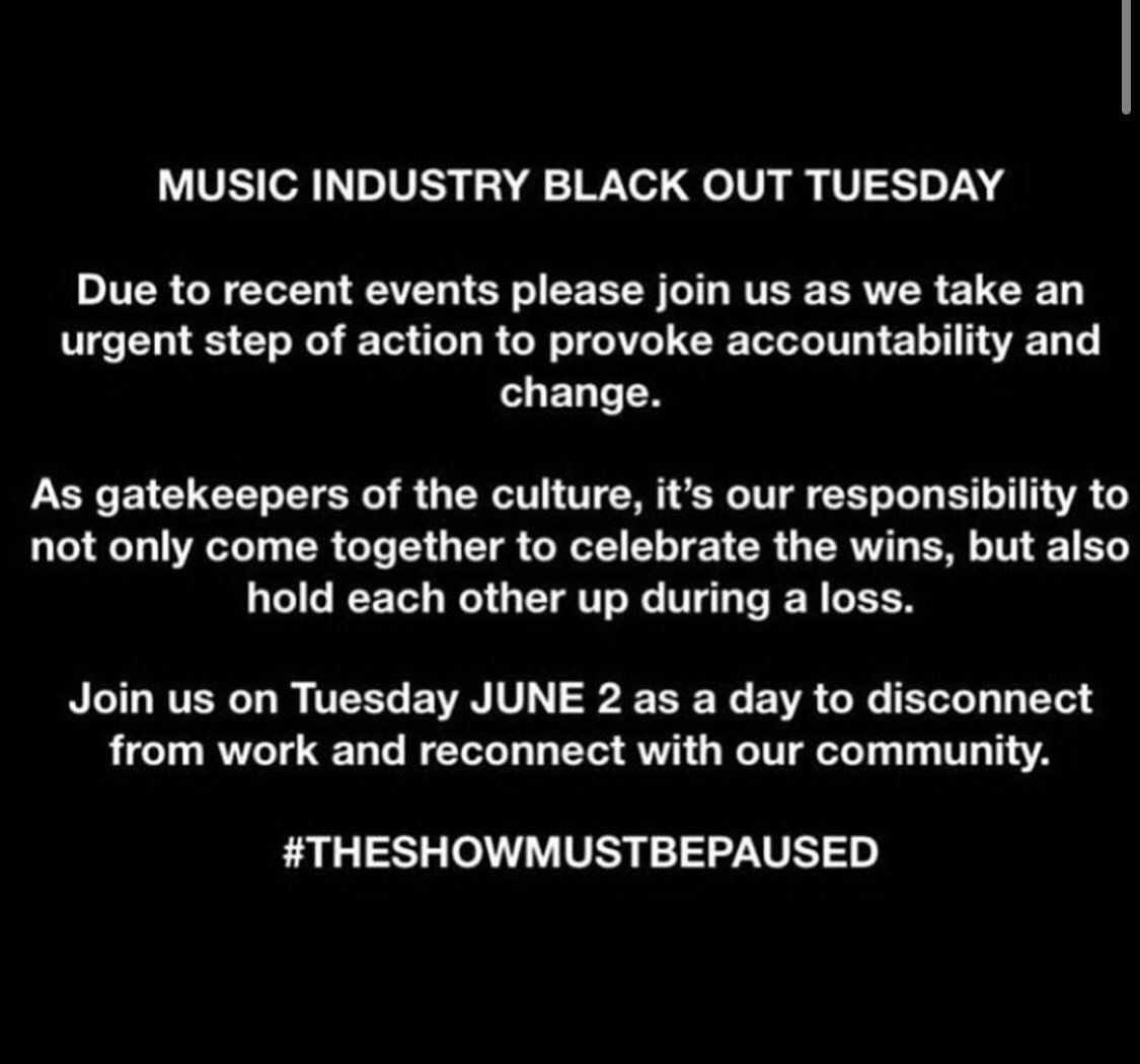 Microwave tweet media