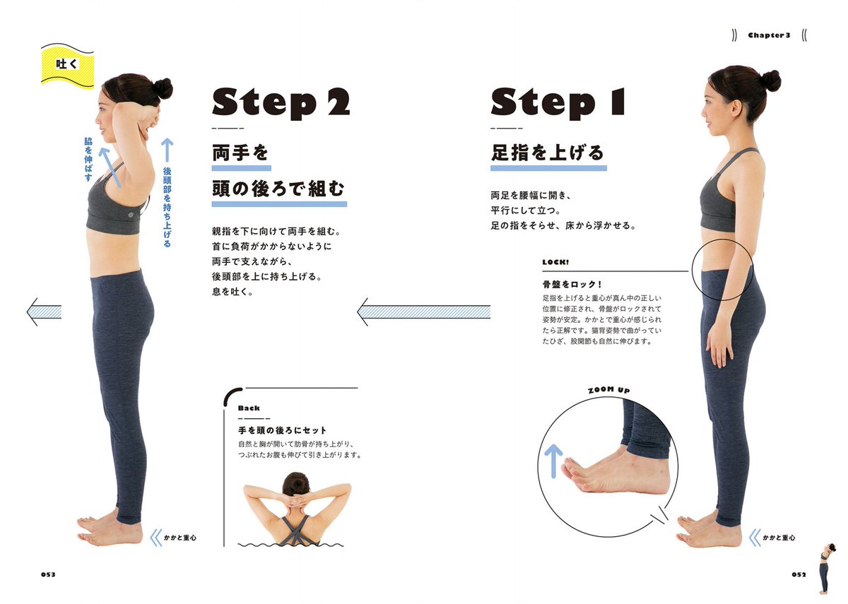 効果 の 逆 腹筋 逆腹筋効果なしと口コミで話題?やり方や呼吸や期間が大事?!