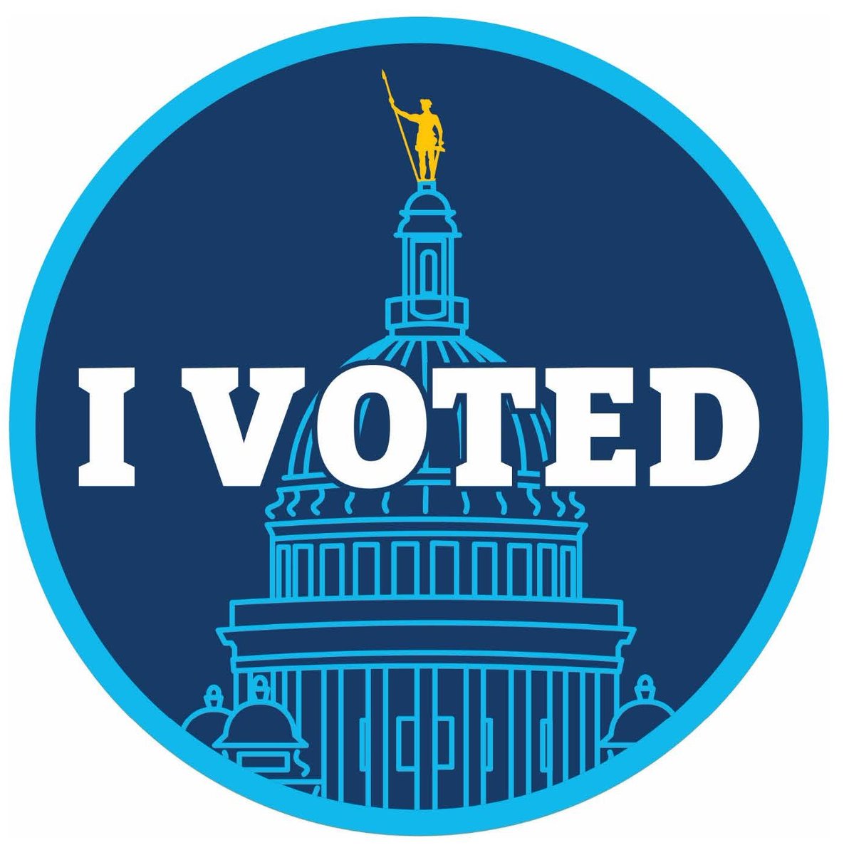 RI Board of Elections tweet media