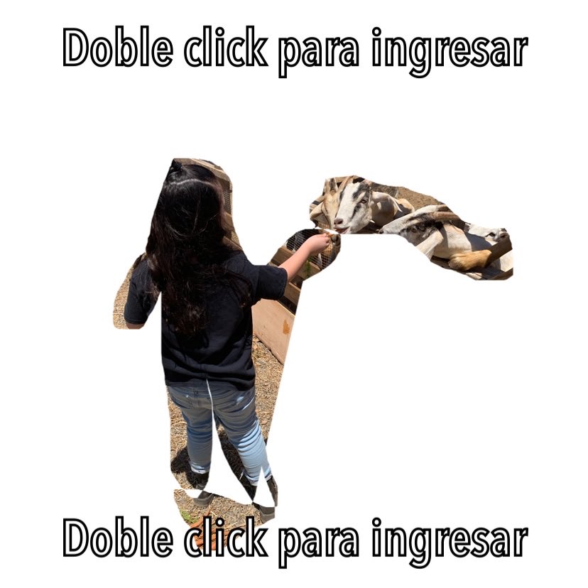 Mario Peralta tweet media