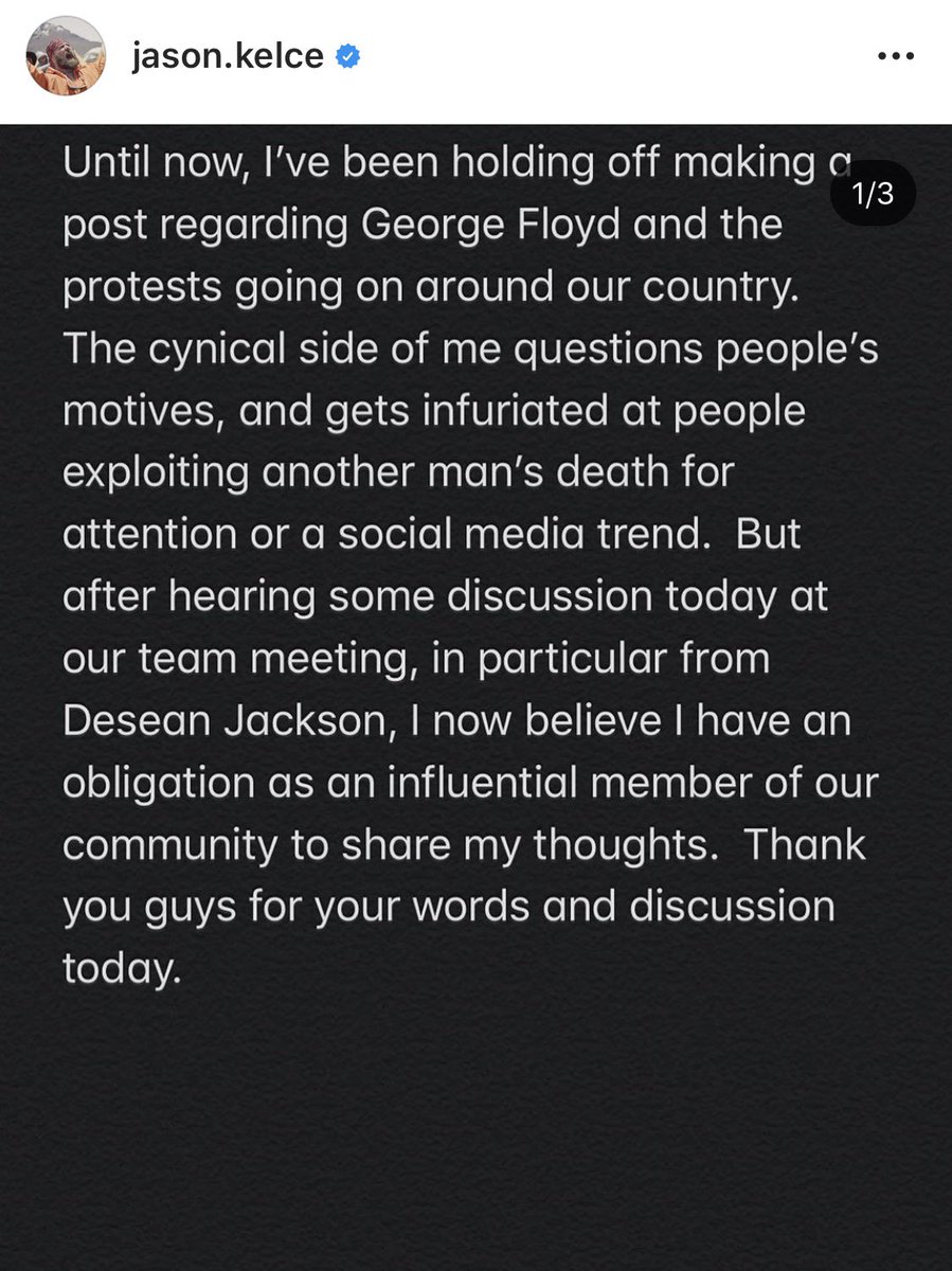 Jeff Skversky tweet media