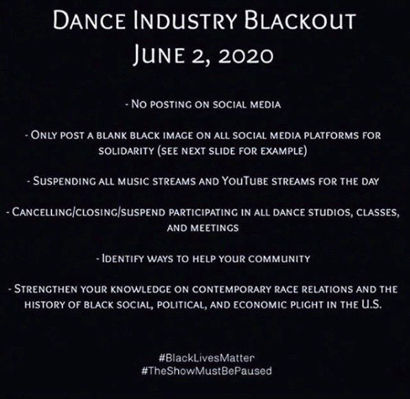 bloc NYC Talent Agency tweet media