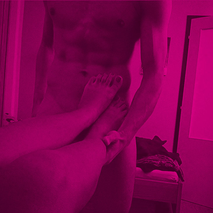 DailyxSex's tweet photo. https://t.co/5Q05diKsKd