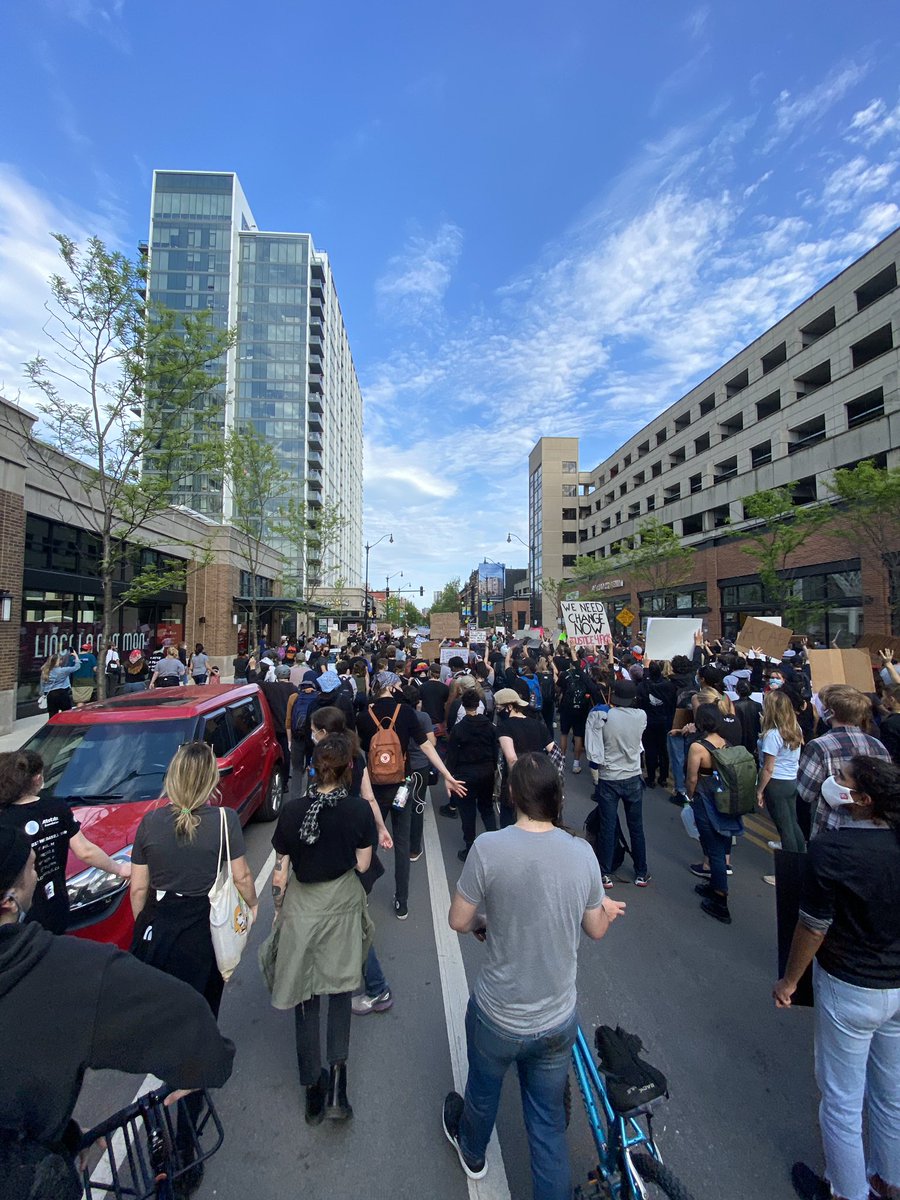 Zee Gustafson tweet media